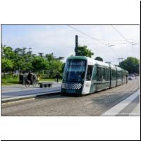 2025-07-24 T1 Duchesse Anne - Chateau 407.jpg